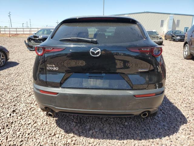 2021 Mazda Cx-30 Select VIN: 3MVDMABL4MM233044 Lot: 52018584