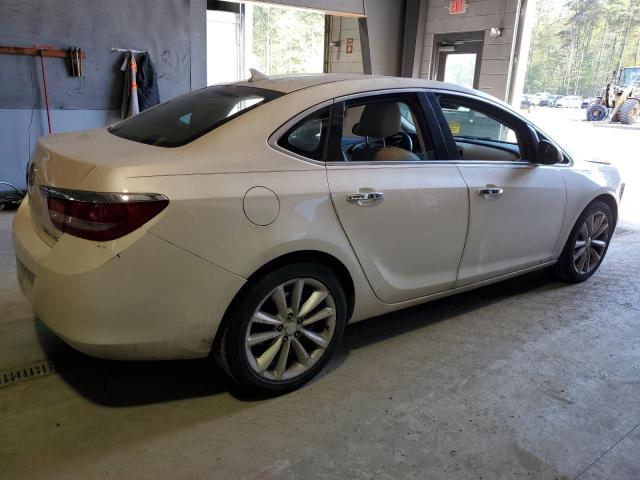 2012 Buick Verano VIN: 1G4PP5SK6C4133845 Lot: 51243534