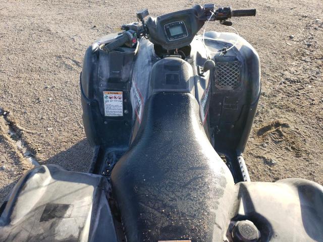 2009 KAWASAKI KVF750 E - JKAVFDD159B515893