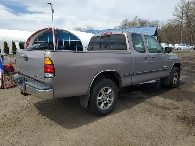 2009 Nissan Pathfinder Se VIN: 5N1AR18B59C619108 Lot: 51914334