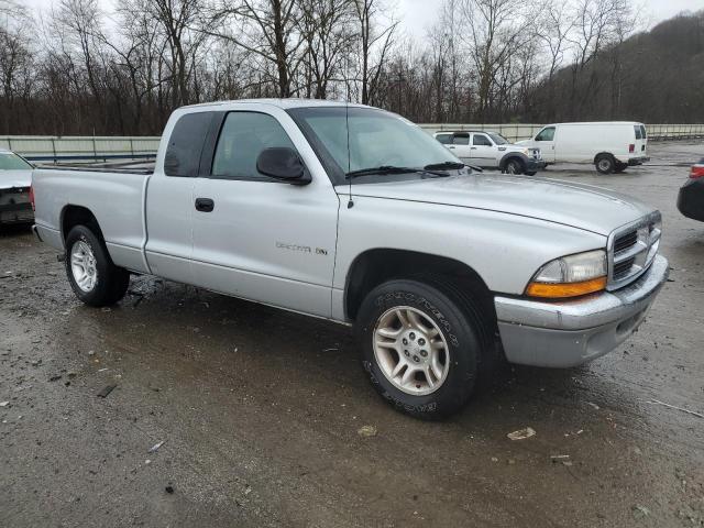 1B7GL22X71S163228 | 2001 Dodge dakota