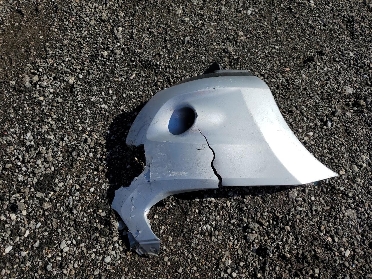 2G1WB58K079389528 2007 Chevrolet Impala Ls