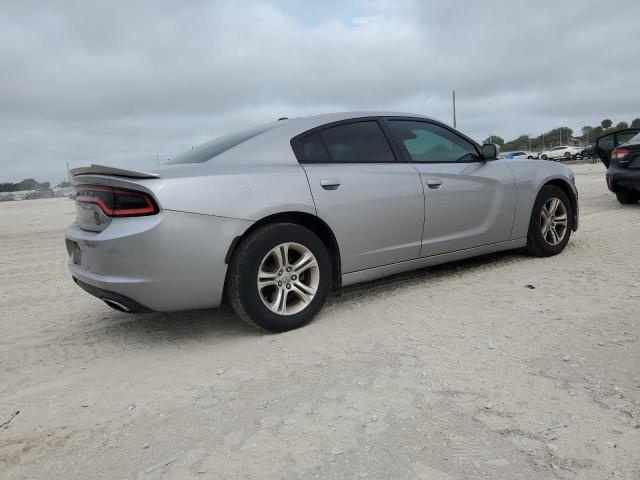 2015 Dodge Charger Se VIN: 2C3CDXBG8FH795232 Lot: 49602424