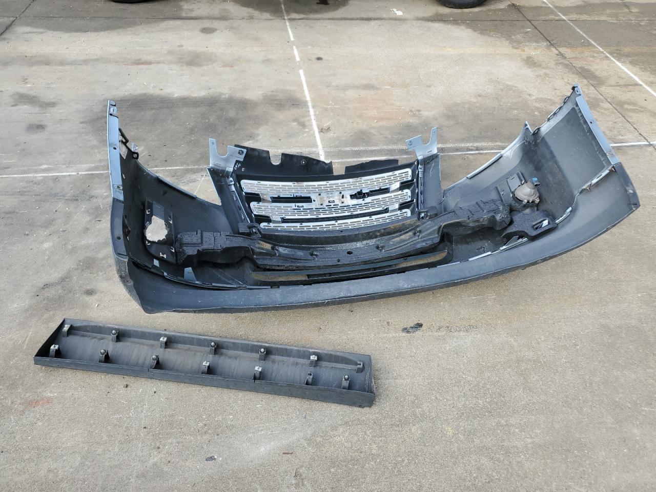 2GKALSEK1E6367932 2014 GMC Terrain Slt