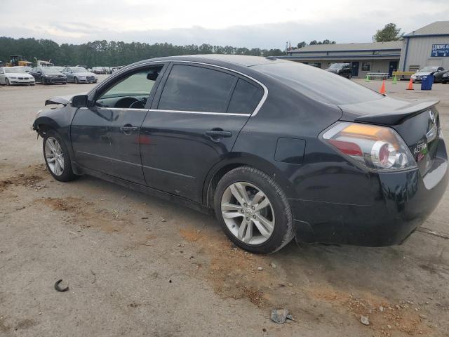 2012 Nissan Altima Sr VIN: 1N4BL2AP8CN466554 Lot: 51475484