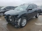 NISSAN ROGUE S photo