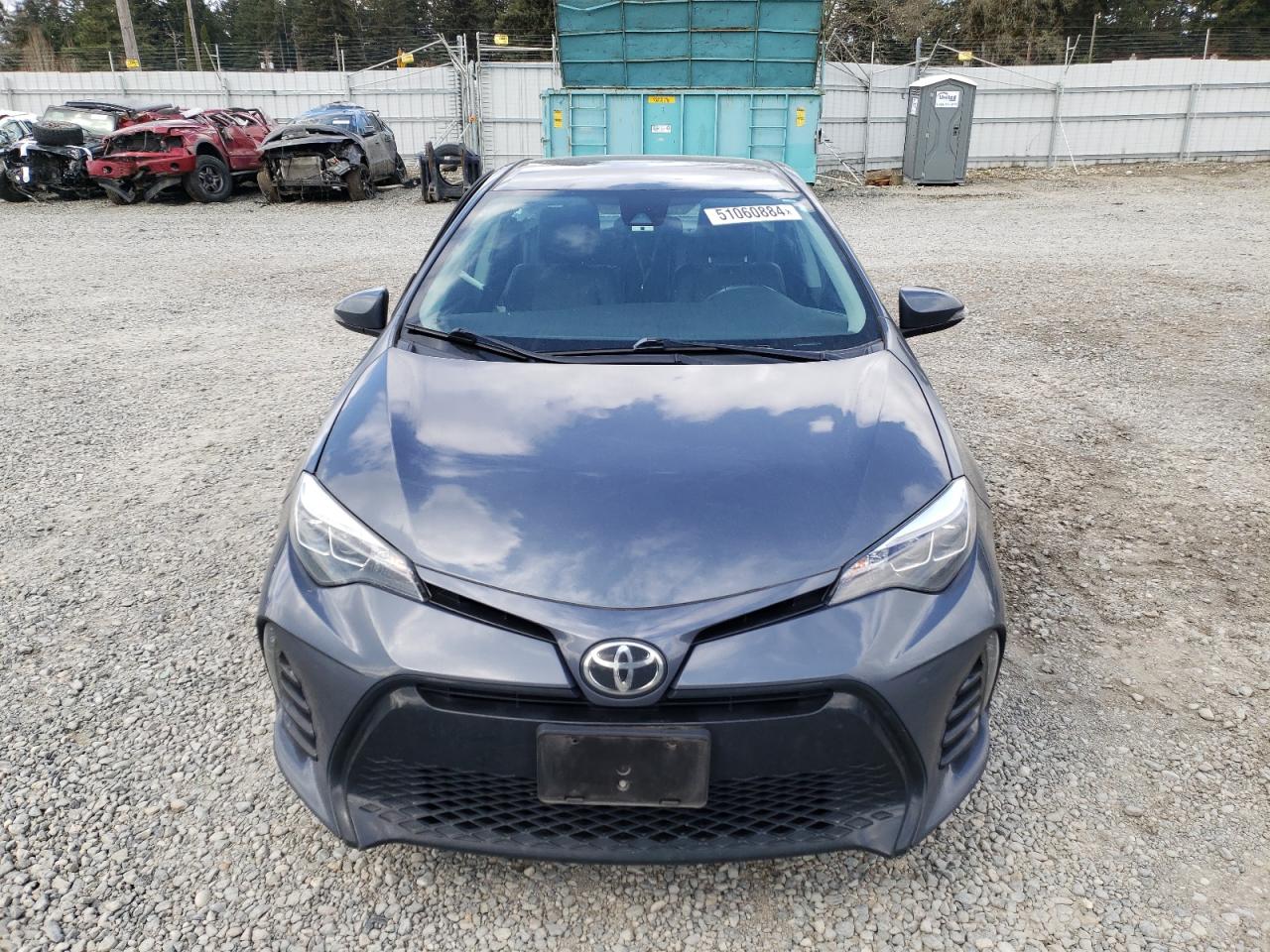 2T1BURHE4HC798165 2017 Toyota Corolla L