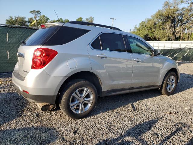 2012 Chevrolet Equinox Lt VIN: 2GNALDEK9C6375224 Lot: 52596204