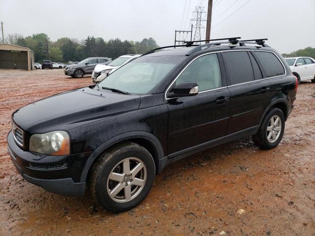 2007 Volvo Xc90 3.2 VIN: YV4CZ982271378805 Lot: 47630184