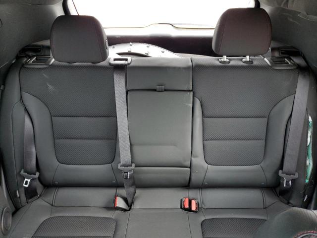 2021 CHEVROLET TRAILBLAZE - KL79MTSL7MB074348