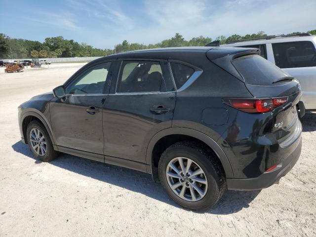 2023 Mazda Cx-5 Preferred VIN: JM3KFBCMXP0214478 Lot: 50950924