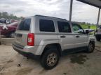 Lot #2828849963 2013 JEEP PATRIOT SP