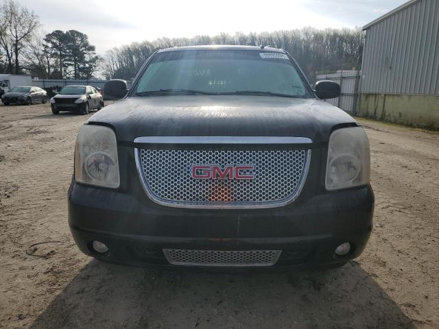 2007 GMC Yukon Xl Denali VIN: 1GKFK66877J354627 Lot: 48895994