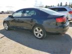 VOLKSWAGEN JETTA BASE photo