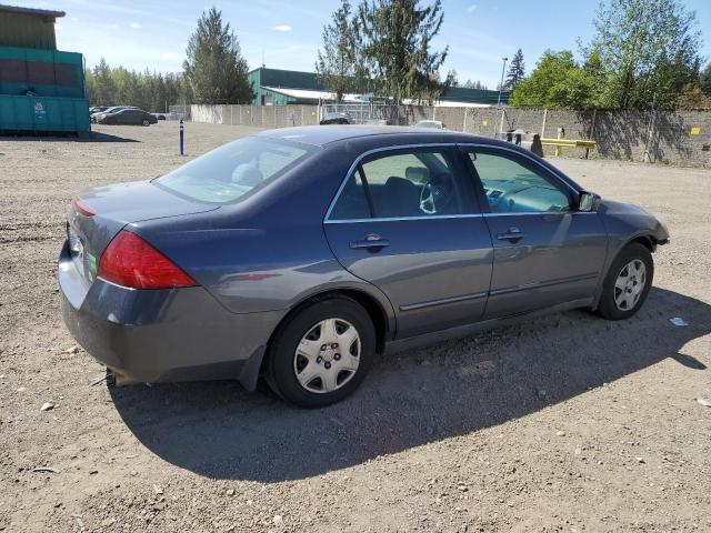 2006 Honda Accord Lx VIN: 1HGCM56426A159387 Lot: 48480554