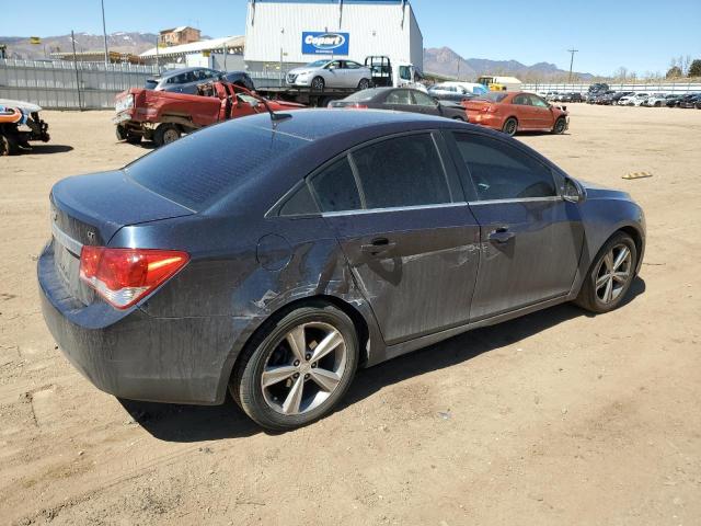 Vin: 1g1pe5sb1e7400409, lot: 49712894, chevrolet cruze lt 20143