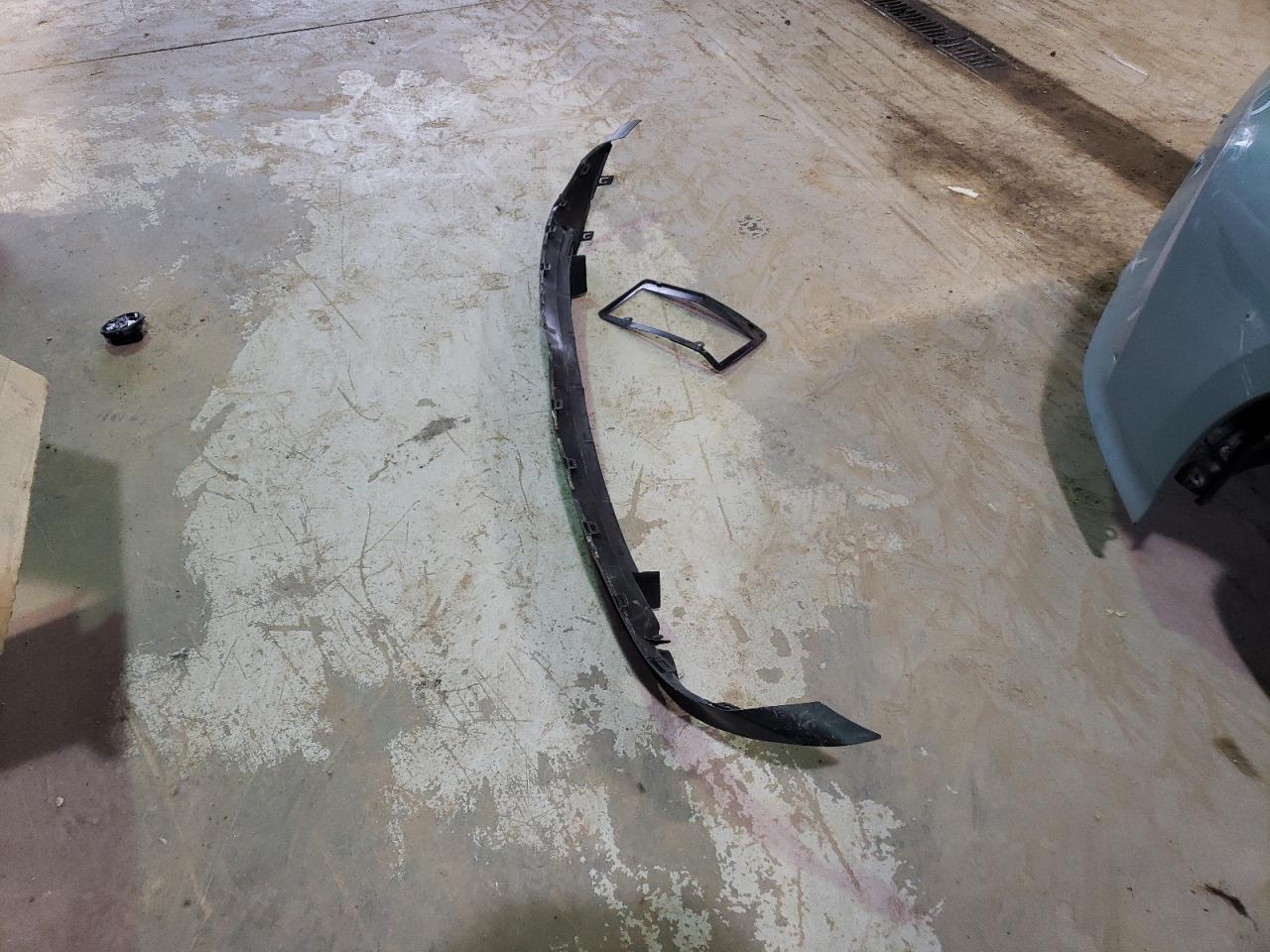 JTDL9MFU6N3038780 2022 Toyota Prius Le