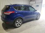 FORD ESCAPE SE photo