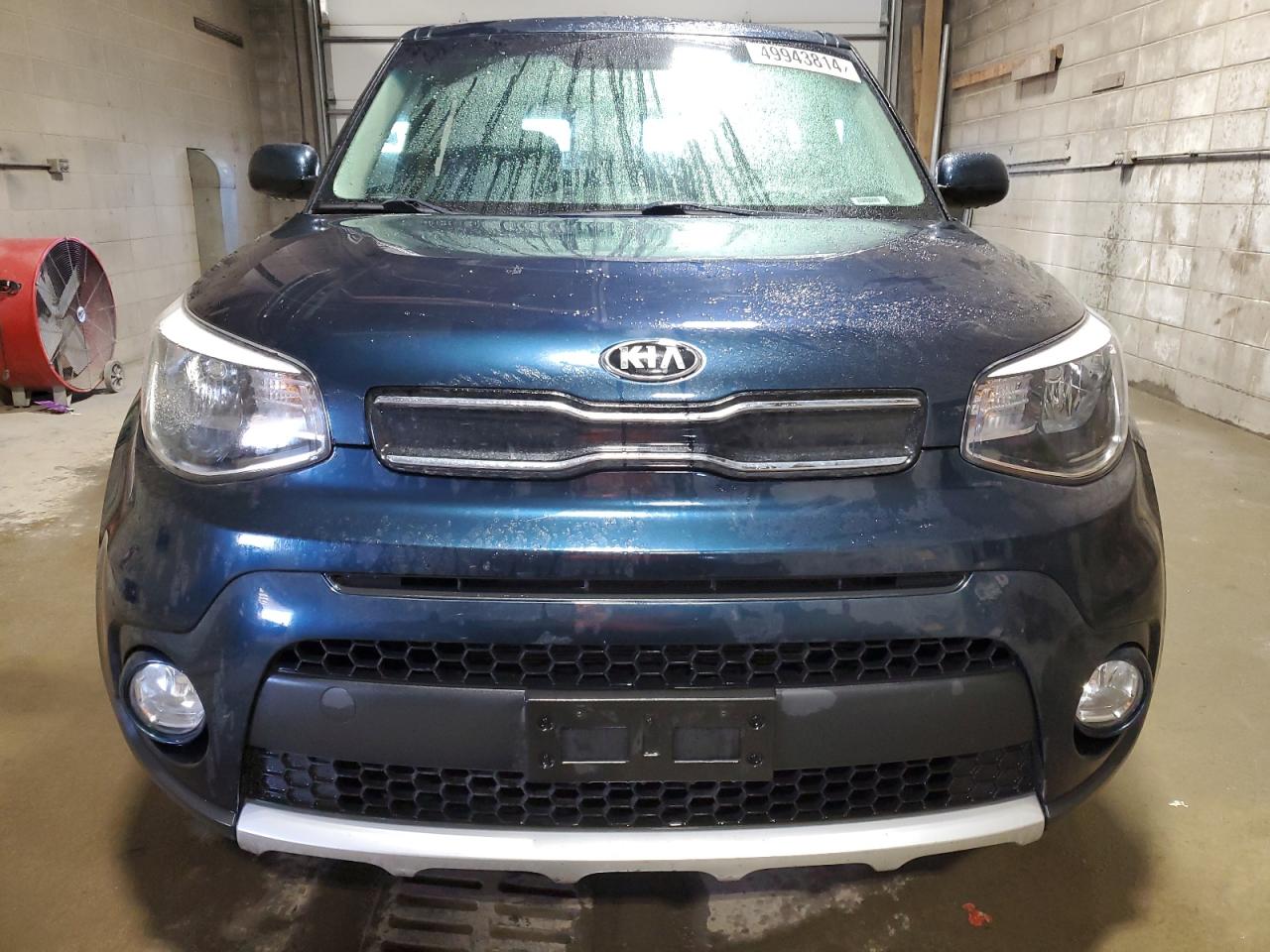 KNDJP3A55J7521008 2018 Kia Soul +