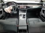 AUDI A6 PREMIUM photo