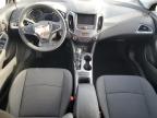 CHEVROLET CRUZE LT photo