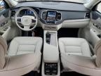 VOLVO XC90 PLUS photo