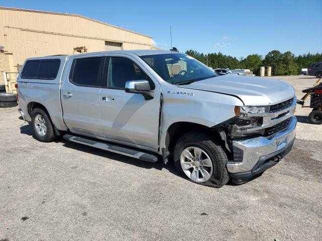 Vin: 3gcpydek8mg100342, lot: 44996614, chevrolet all models k1500 lt 20214