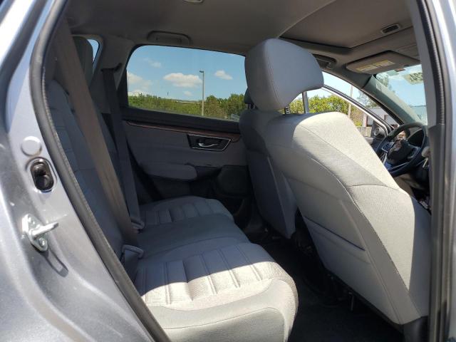 2022 Honda Cr-V Ex VIN: 7FARW2H57NE029641 Lot: 51403624