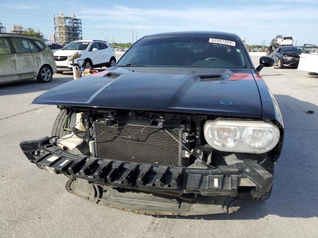 2013 Dodge Challenger Sxt VIN: 2C3CDYAG3DH723861 Lot: 52557324