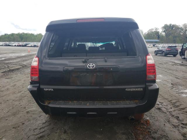 2009 Toyota 4Runner Sr5 VIN: JTEZU14R19K025660 Lot: 49102324