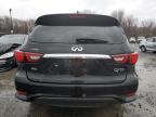 INFINITI QX60 LUXE photo