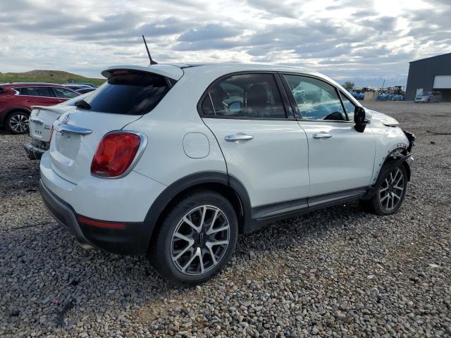 VIN ZFBCFYET4GP413024 2016 Fiat 500X, Trekking Plus no.3