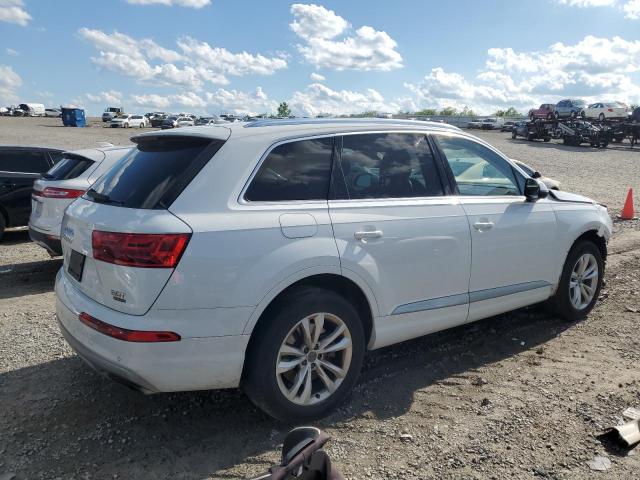 VIN WA1AAAF76JD005798 2018 Audi Q7, Premium no.3