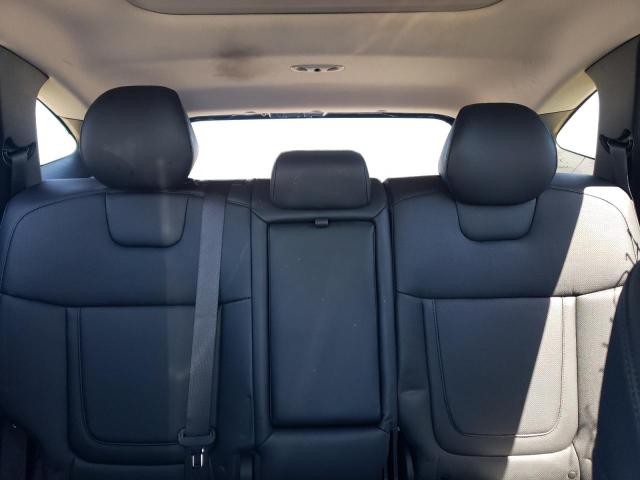 2022 HYUNDAI TUCSON LIM - 5NMJECAE2NH108032