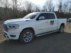 RAM 1500 LONGH снимка