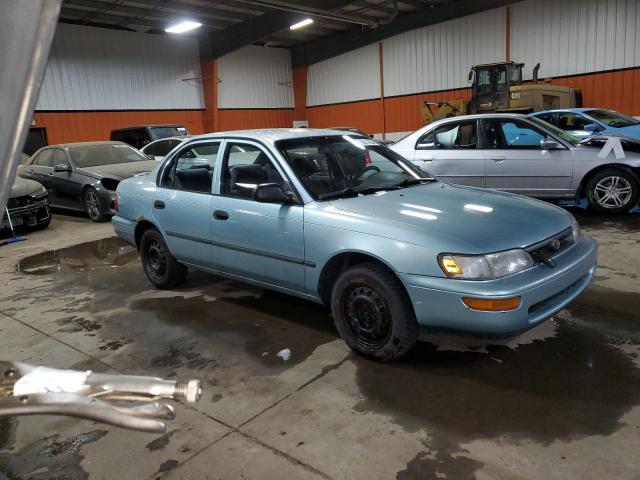 1994 Toyota Corolla VIN: 2T1AE04B3RC049908 Lot: 50937684