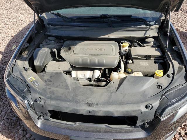 2019 Jeep Cherokee Latitude Plus VIN: 1C4PJLLBXKD312882 Lot: 51134264