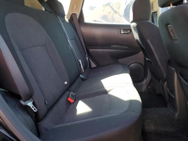 2012 Nissan Rogue S VIN: JN8AS5MT1CW606719 Lot: 50454244