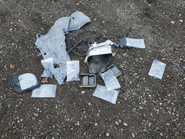 2016 VOLVO V60 PREMIE YV1612SK2G1311574