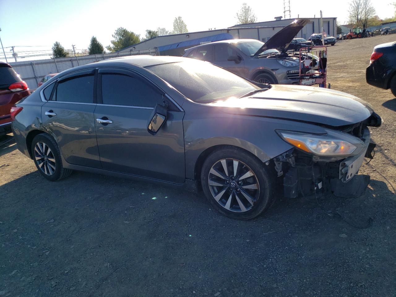 1N4AL3AP6HC196549 2017 Nissan Altima 2.5