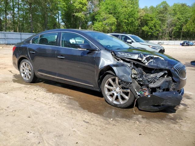 2014 Buick Lacrosse VIN: 1G4GB5G34EF282228 Lot: 51068494