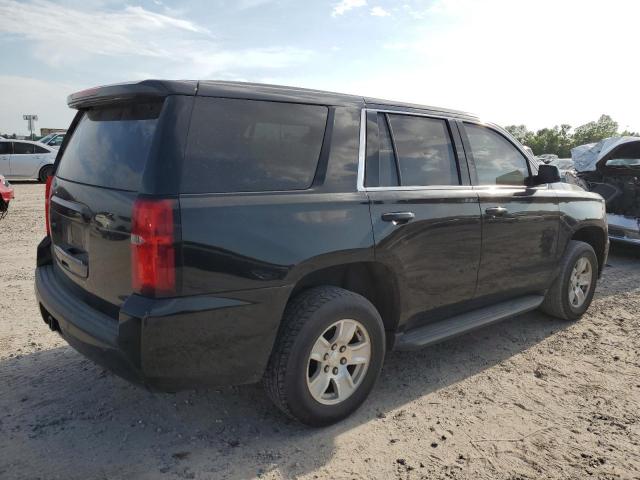 2016 Chevrolet Tahoe Police VIN: 1GNLCDEC7GR323053 Lot: 51634754