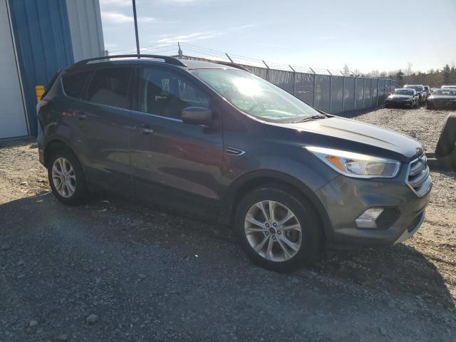 2017 FORD ESCAPE SE - 1FMCU9GD1HUD62014