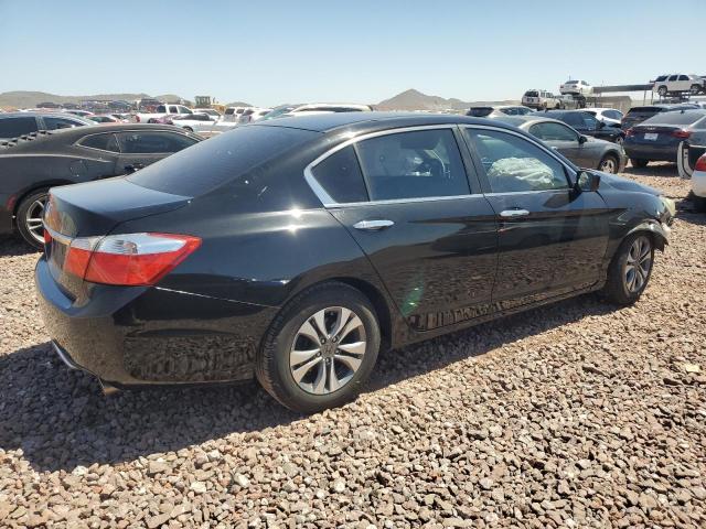 2015 Honda Accord Lx VIN: 1HGCR2F33FA087476 Lot: 50831564