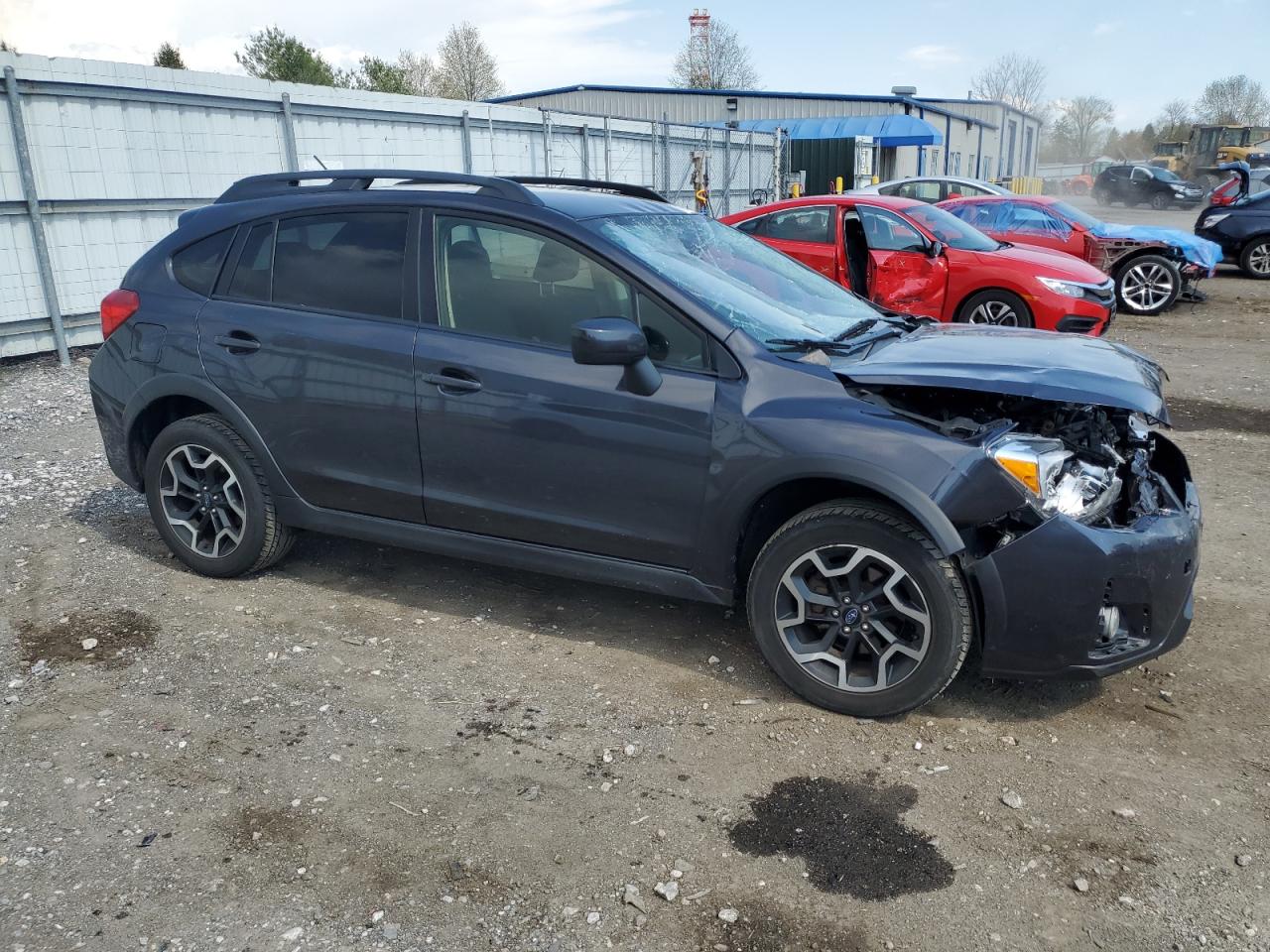 JF2GPABC0HH263711 2017 Subaru Crosstrek Premium