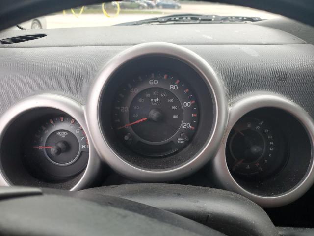 2006 Honda Element Lx VIN: 5J6YH18346L010564 Lot: 46609664