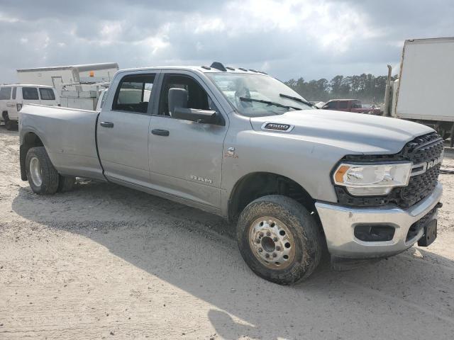 2022 Ram 3500 Big Horn/Lone Star VIN: 3C63RRHLXNG381663 Lot: 51889534