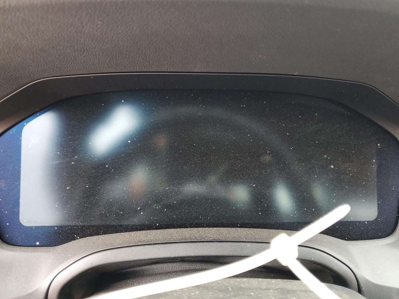 WBA5R7C54KFH25144 2019 BMW 330Xi