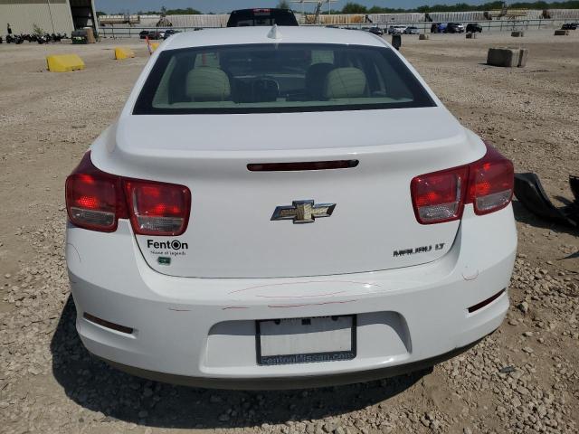 2015 Chevrolet Malibu 2Lt VIN: 1G11D5SL4FU144089 Lot: 52154154