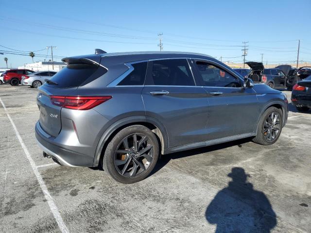2019 Infiniti Qx50 Essential VIN: 3PCAJ5M10KF103988 Lot: 49107304